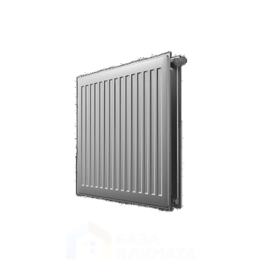 Радиатор панельный Royal Thermo VENTIL HYGIENE VH30-200-2000 Silver Satin