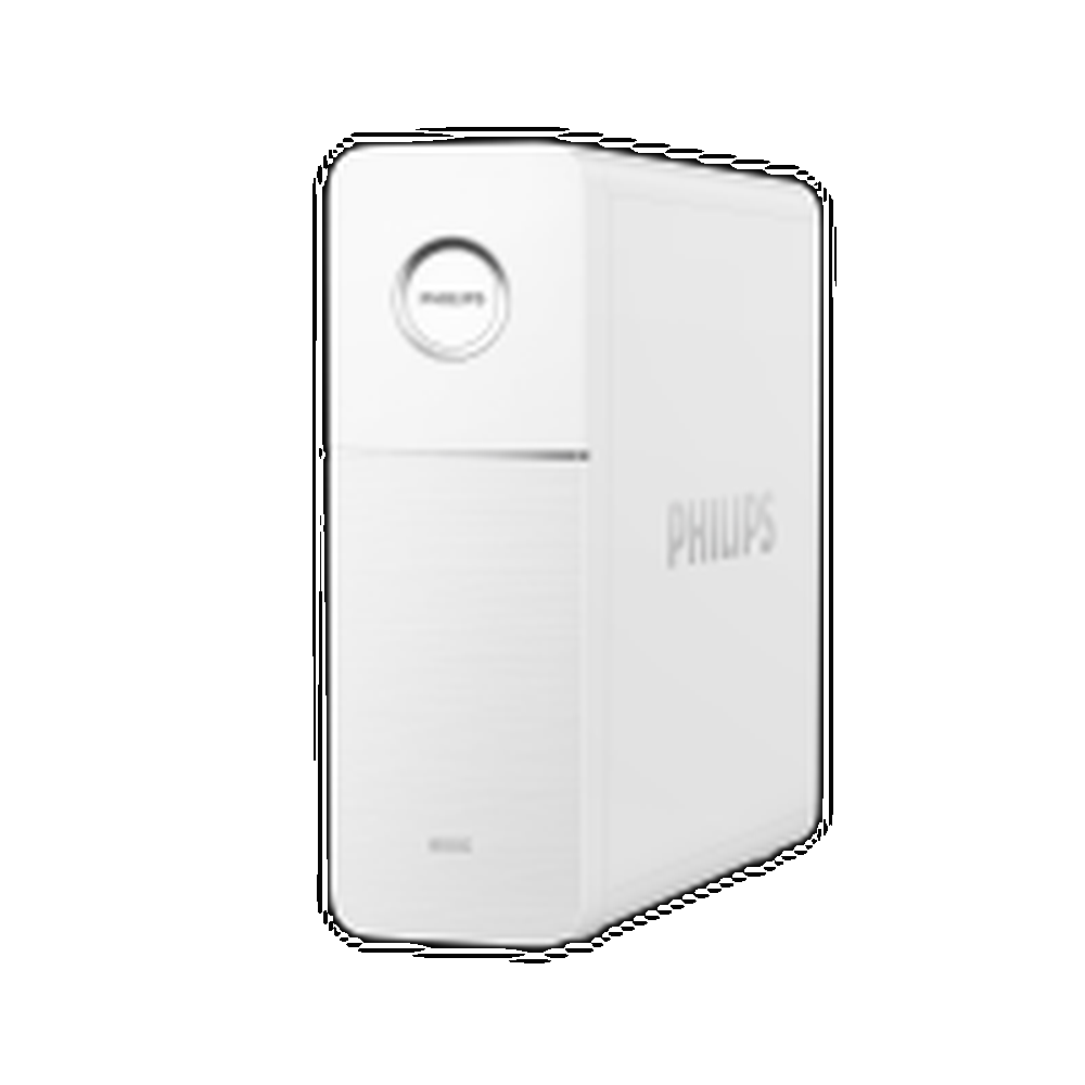 Обратноосмотическая система фильтрации проточная Philips AUT7006/10