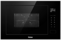 Встраиваемая микроволновая печь Haier HMX-BTG259B