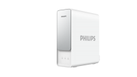 Обратноосмотическая система фильтрации проточная Philips AUT2016/10