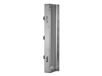 Электрическая тепловая завеса Ballu BHC-U15T12-PS2 Ultra