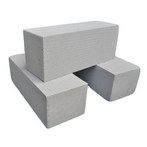 China-AAC-Wall-Blocks-for-Autoclaved-Aerated.jpeg