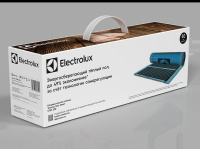 Комплект теплого пола Electrolux ETSS 220-3 Thermo Slim Smart