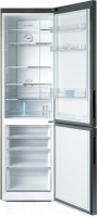 Холодильник Haier c2f637cxrg