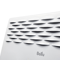 Электрический конвектор Ballu BEC/ETMR-1000