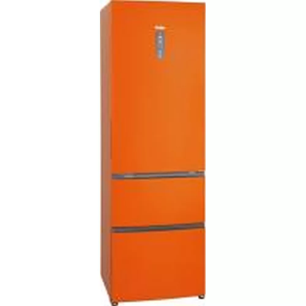 Холодильник хайер производитель. Холодильник Haier a2f635. Холодильник Haier a2fe635coj. Холодильник Haier a2f635comv. Холодильник многодверный Haier a2f635cwmv.