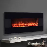 Glenrich Freestyle (цвет-Grey)